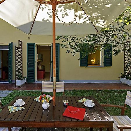 Agriturismo Colleverde Selvatelle Εξωτερικό φωτογραφία